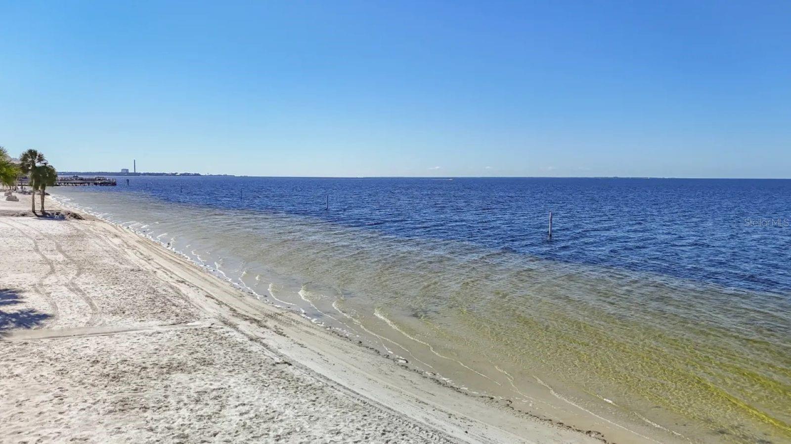 5525 WHITE MARLIN CT — photo 36