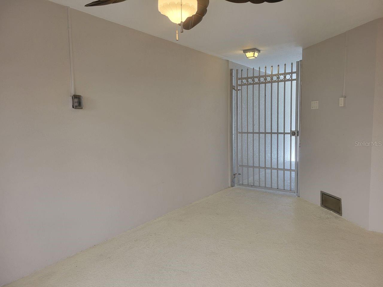 5525 WHITE MARLIN CT — photo 4