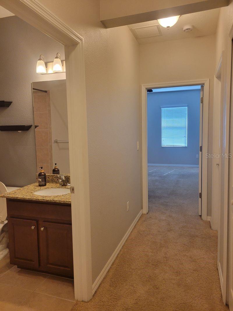 5525 WHITE MARLIN CT — photo 21