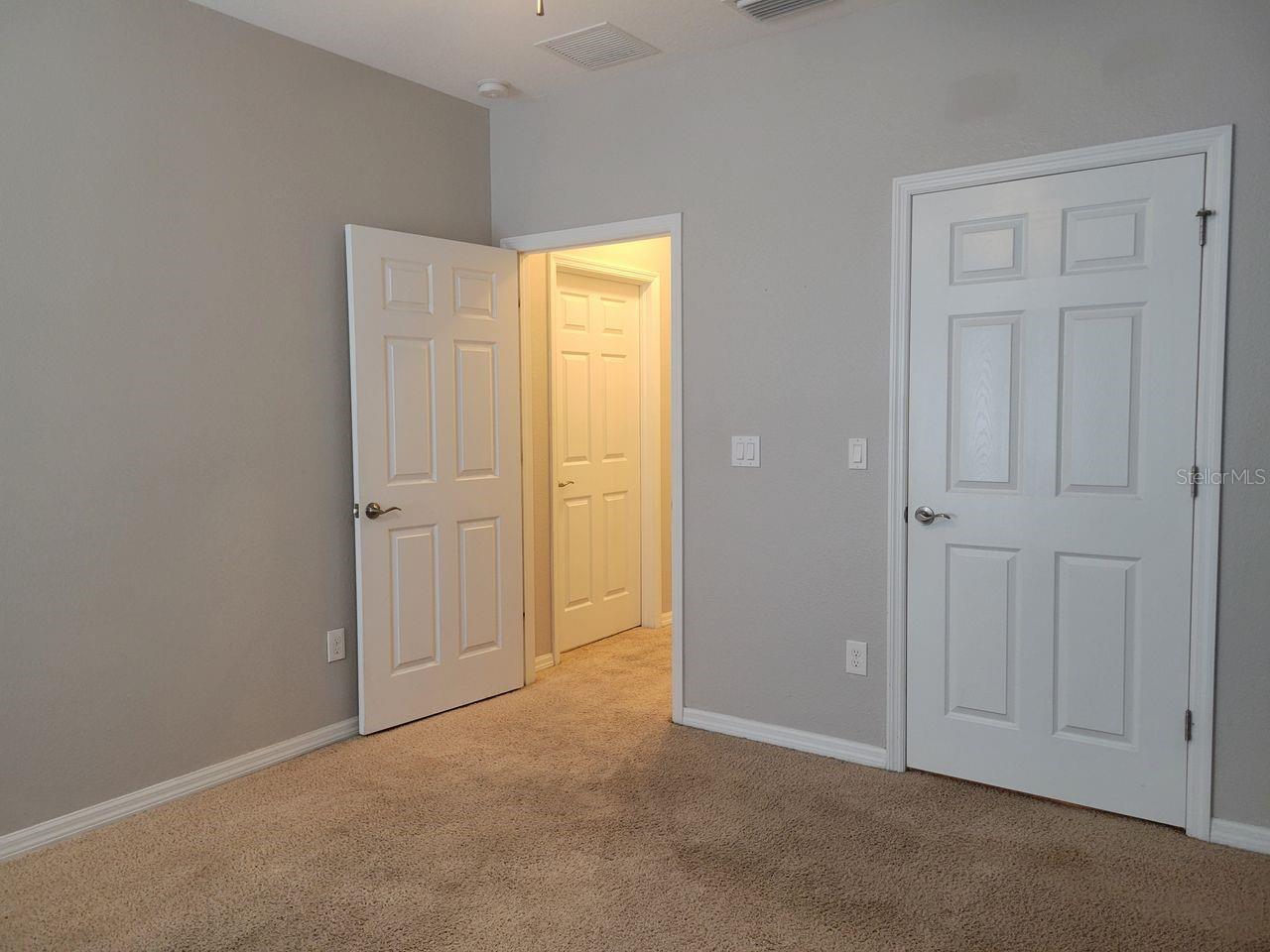 5525 WHITE MARLIN CT — photo 24