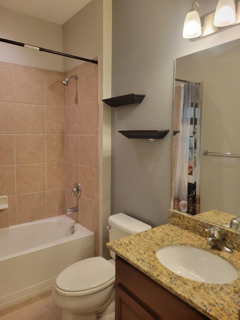 5525 WHITE MARLIN CT — photo 32