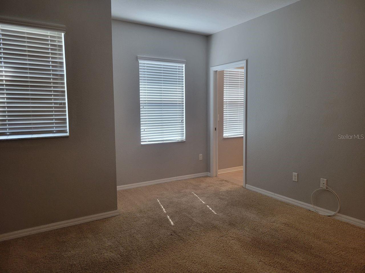 5525 WHITE MARLIN CT — photo 23