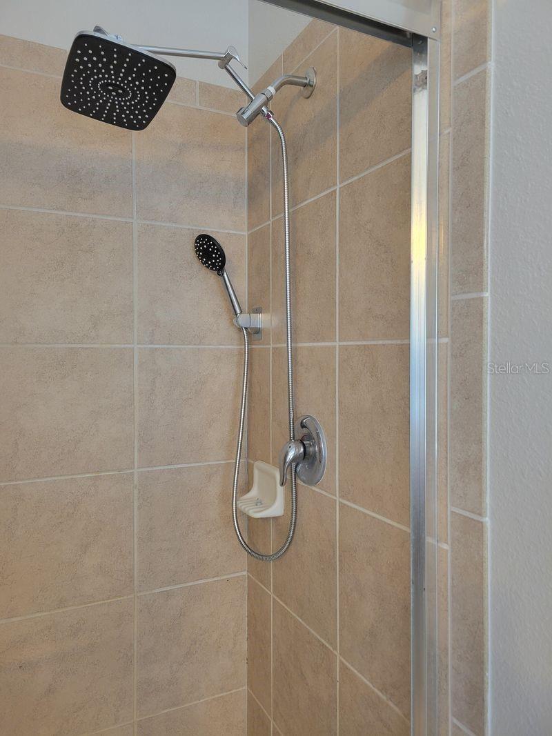 5525 WHITE MARLIN CT — photo 28