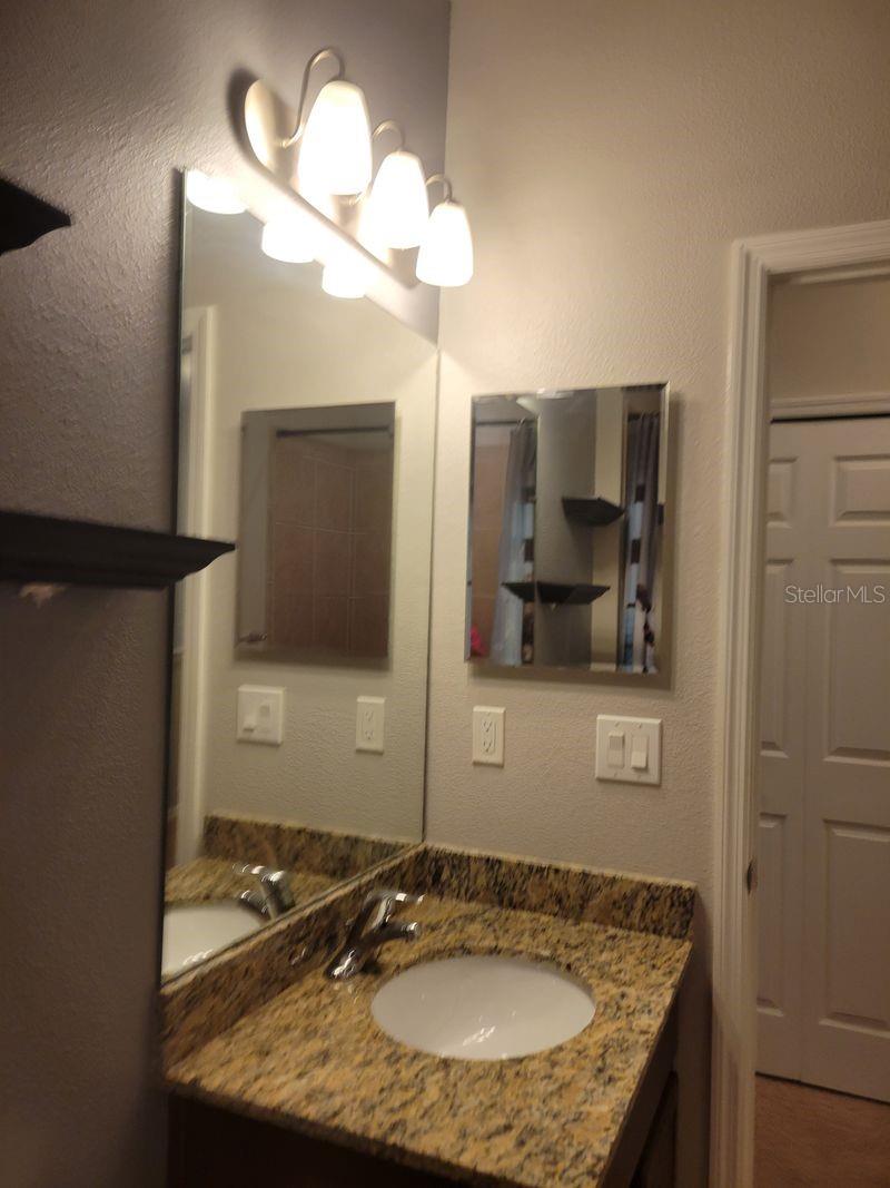 5525 WHITE MARLIN CT — photo 34