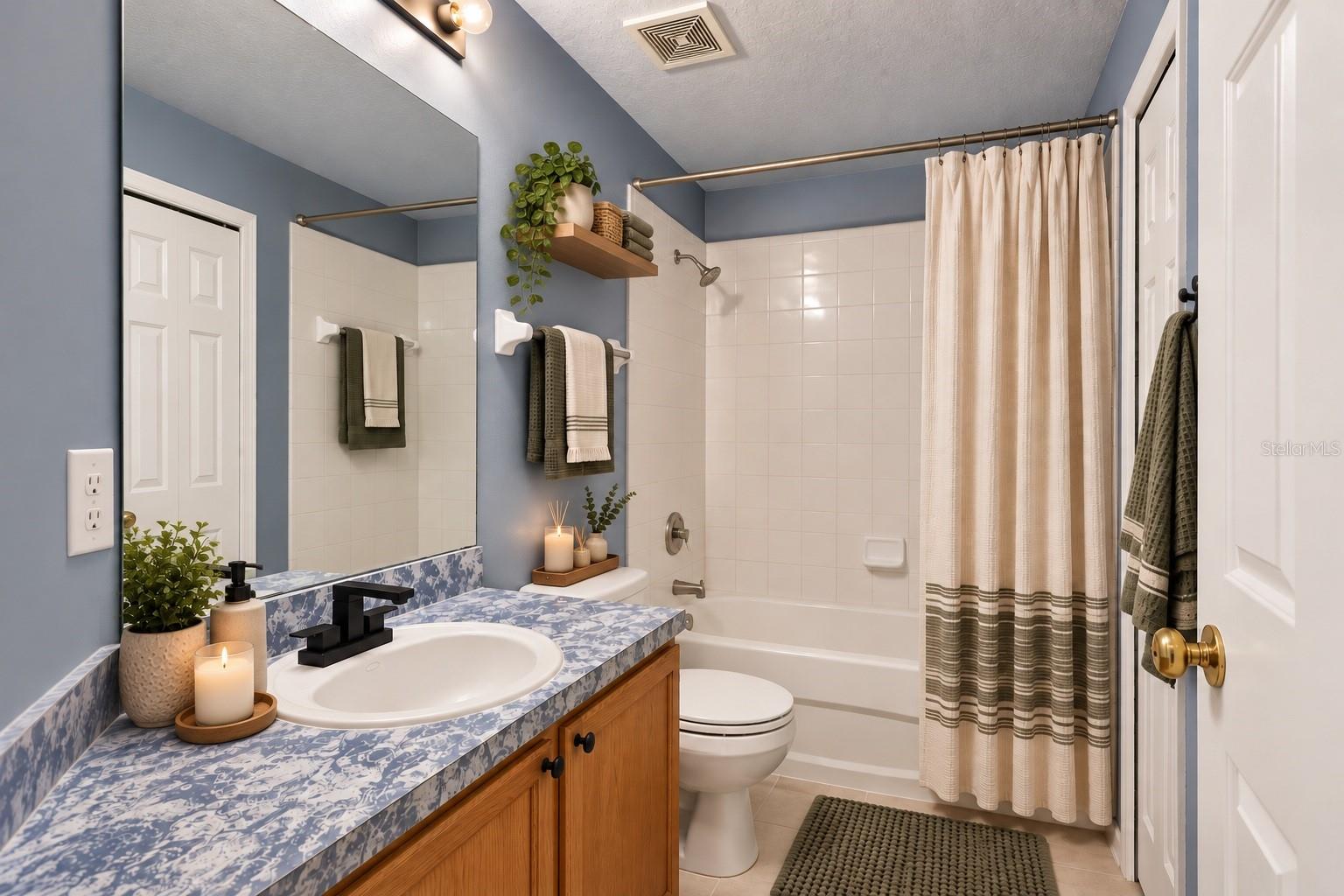 4503 ETHAN WAY — photo 40