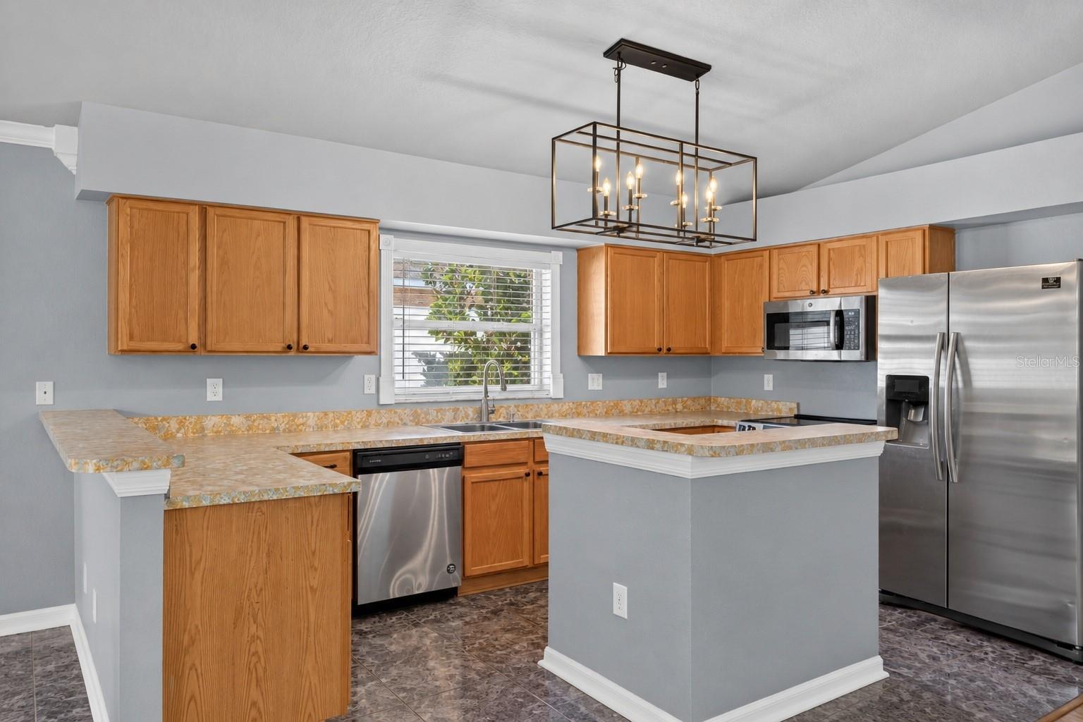 4503 ETHAN WAY — photo 23