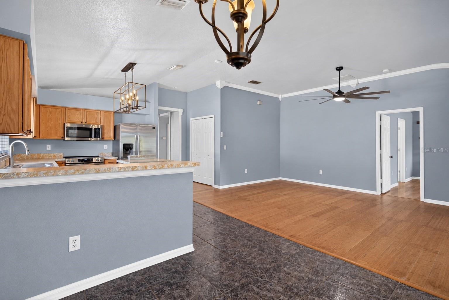 4503 ETHAN WAY — photo 17