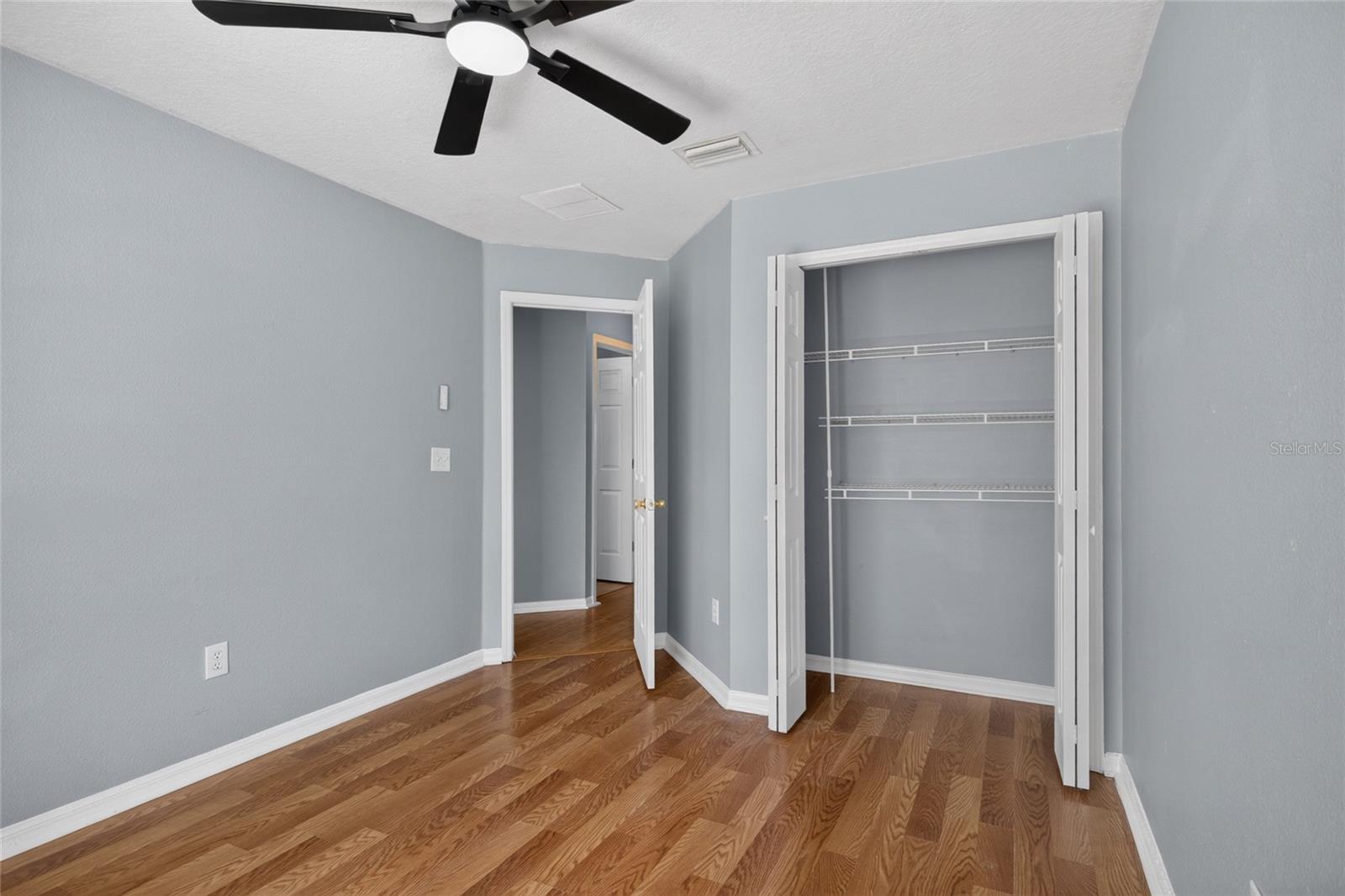 4503 ETHAN WAY — photo 45