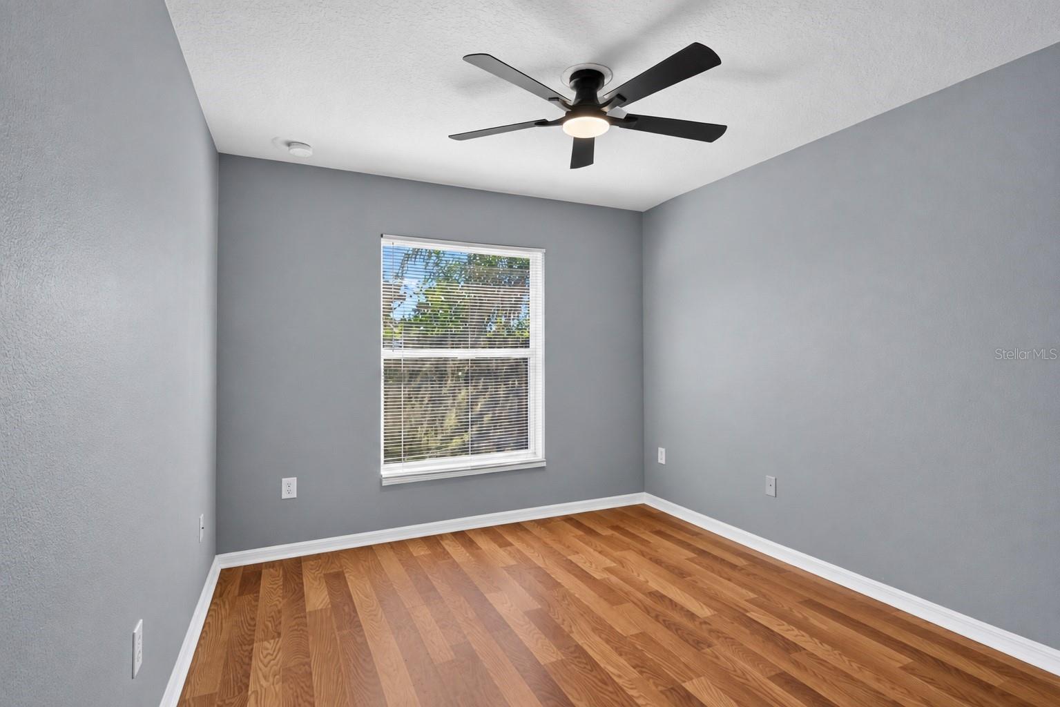 4503 ETHAN WAY — photo 41