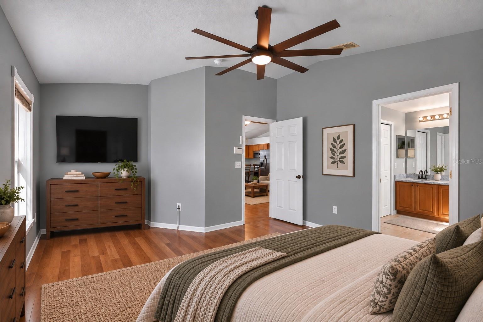 4503 ETHAN WAY — photo 28