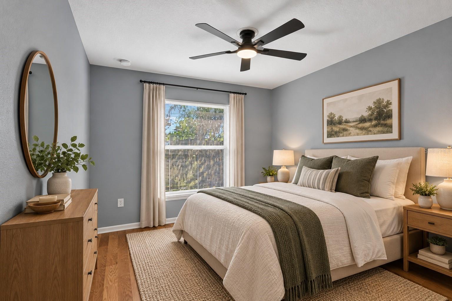 4503 ETHAN WAY — photo 42