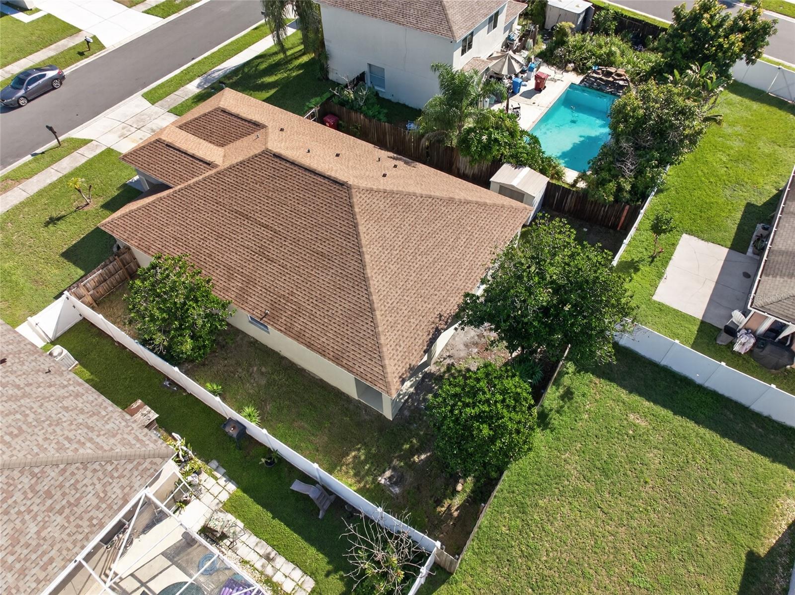 4503 ETHAN WAY — photo 51