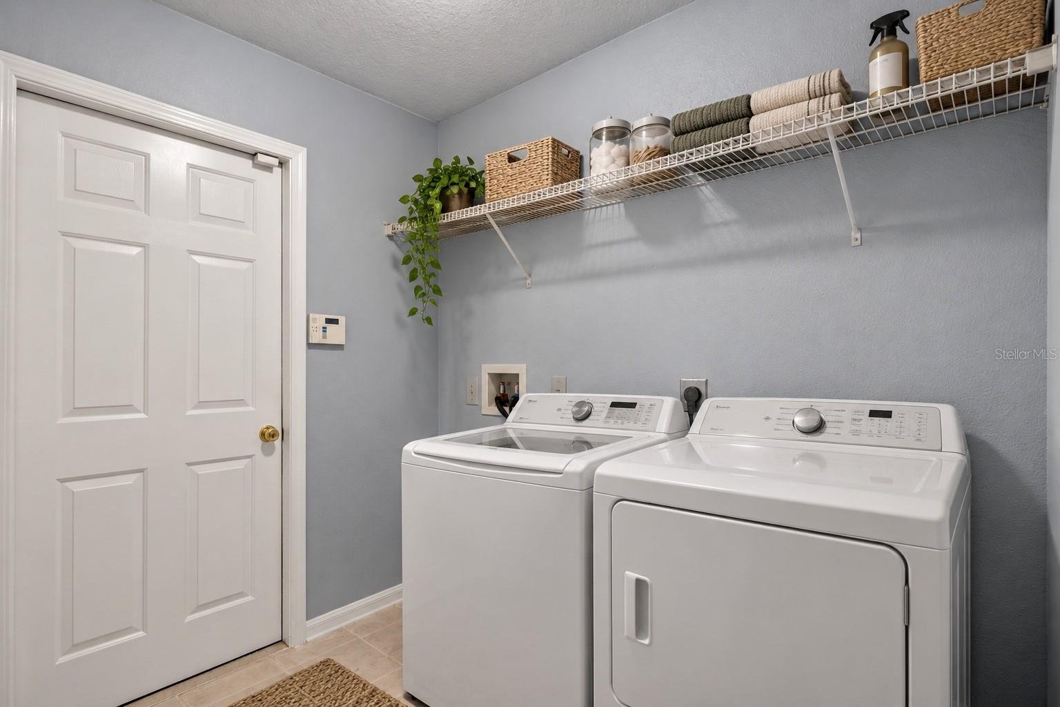 4503 ETHAN WAY — photo 38