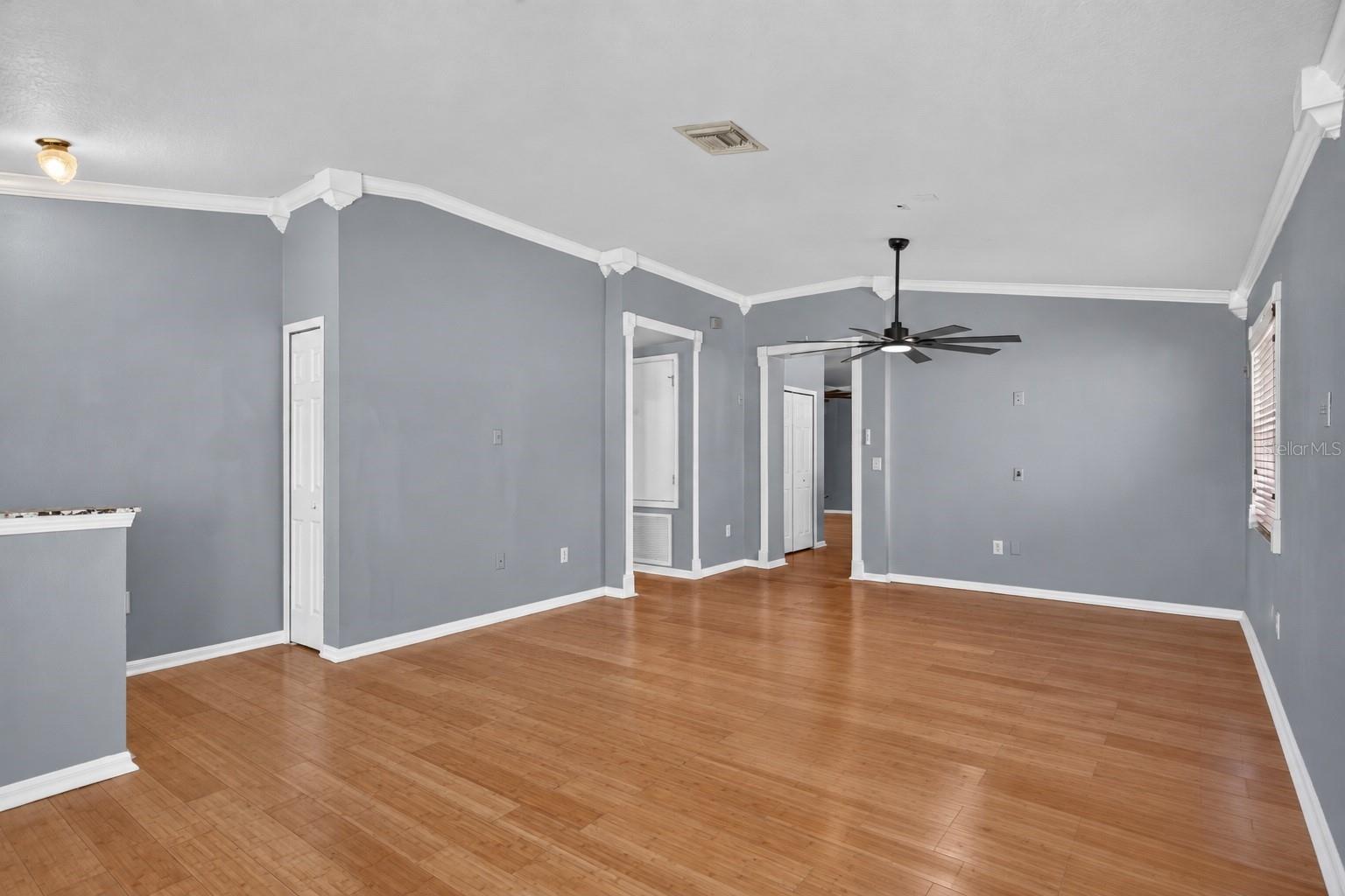 4503 ETHAN WAY — photo 7