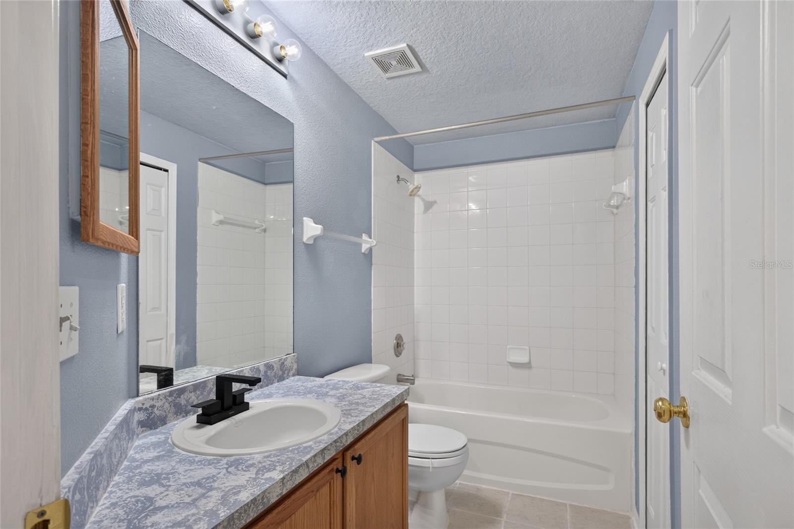 4503 ETHAN WAY — photo 39