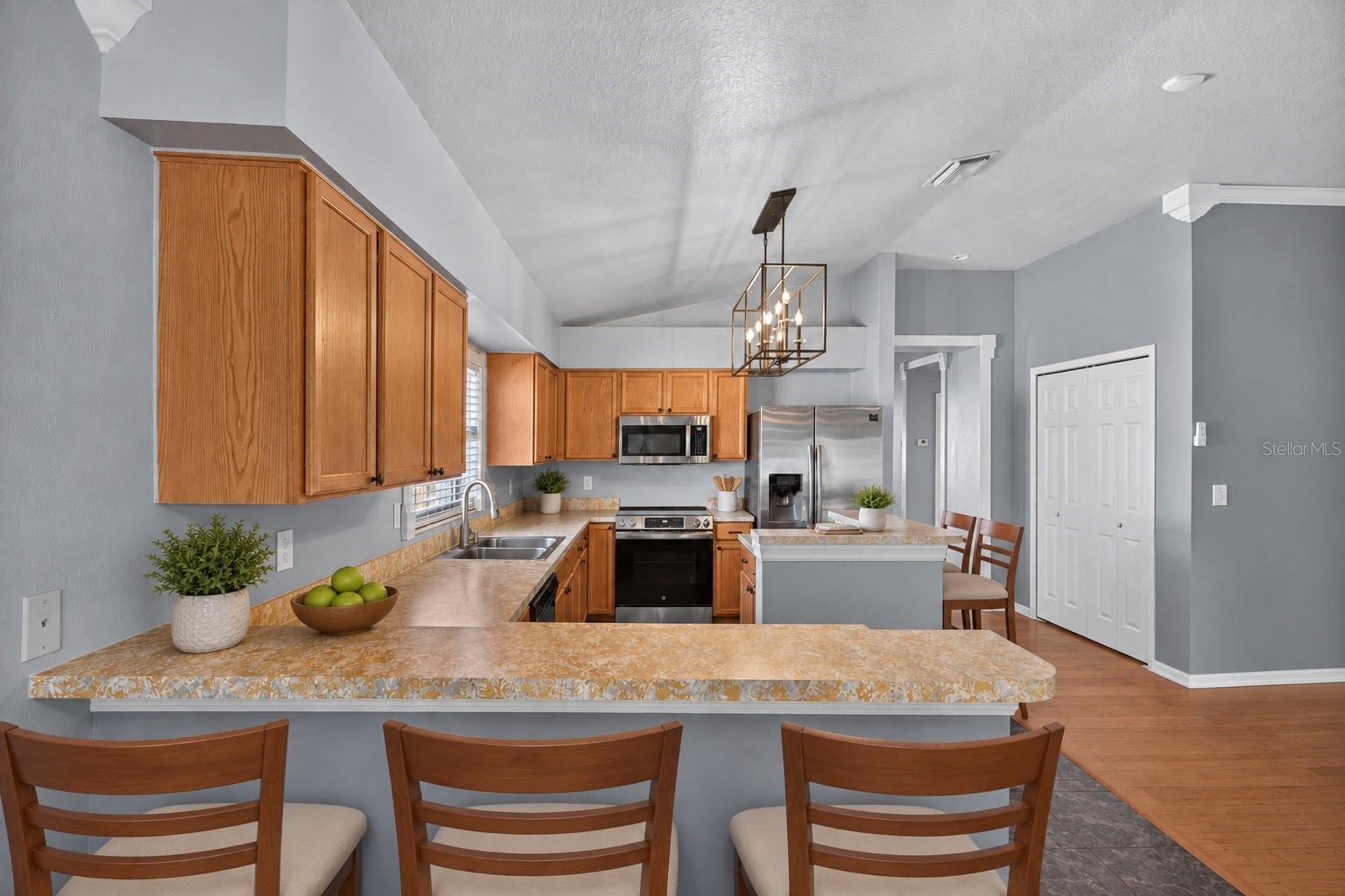 4503 ETHAN WAY — photo 22