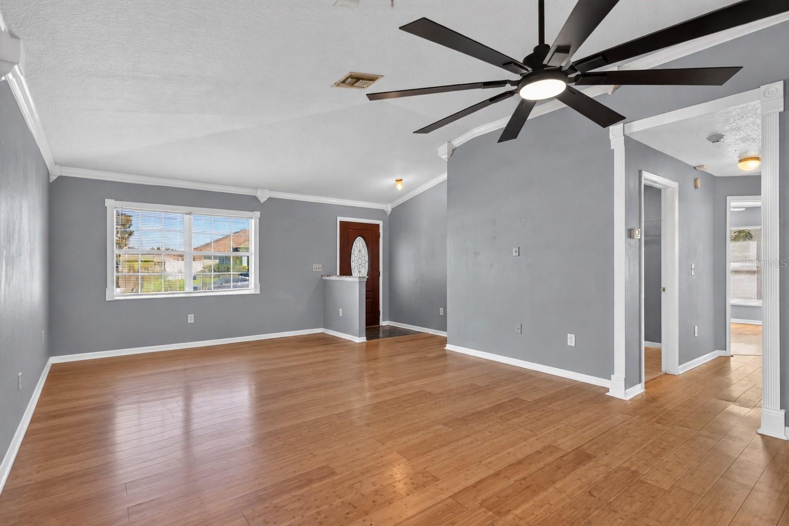 4503 ETHAN WAY — photo 5