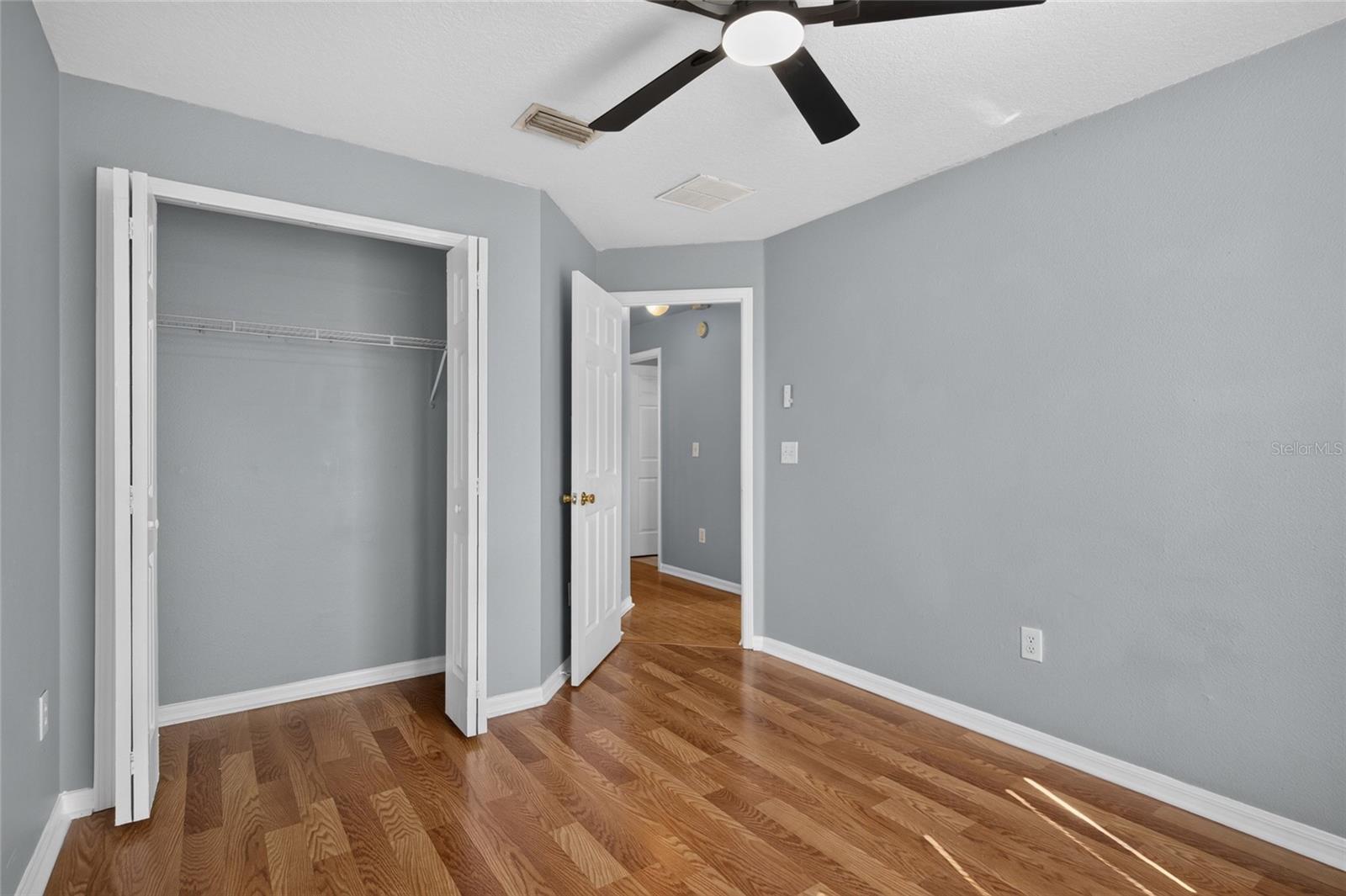 4503 ETHAN WAY — photo 43