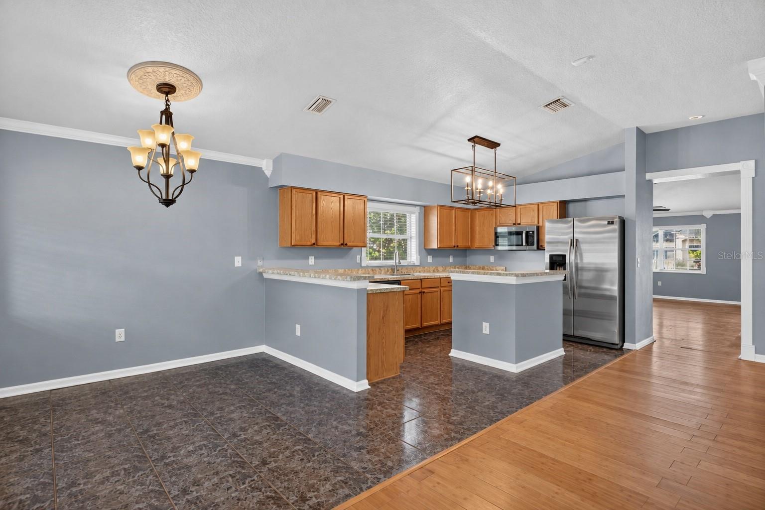 4503 ETHAN WAY — photo 13