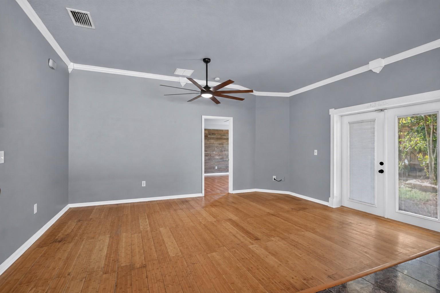 4503 ETHAN WAY — photo 19