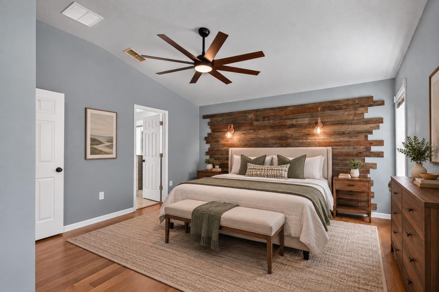 4503 ETHAN WAY — photo 32
