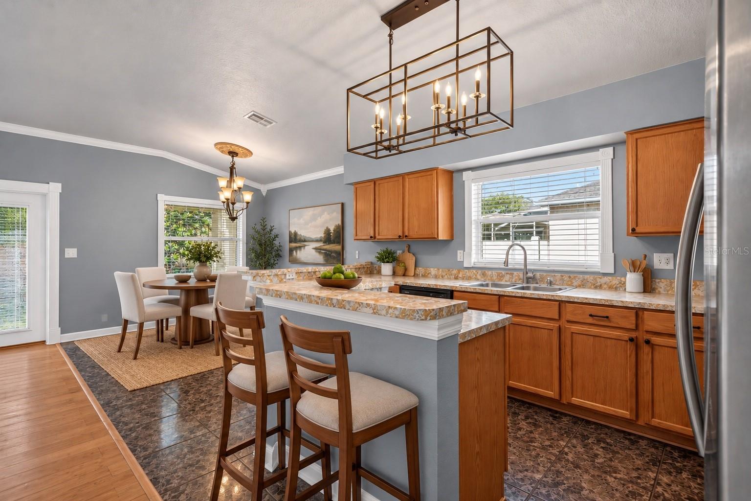 4503 ETHAN WAY — photo 12