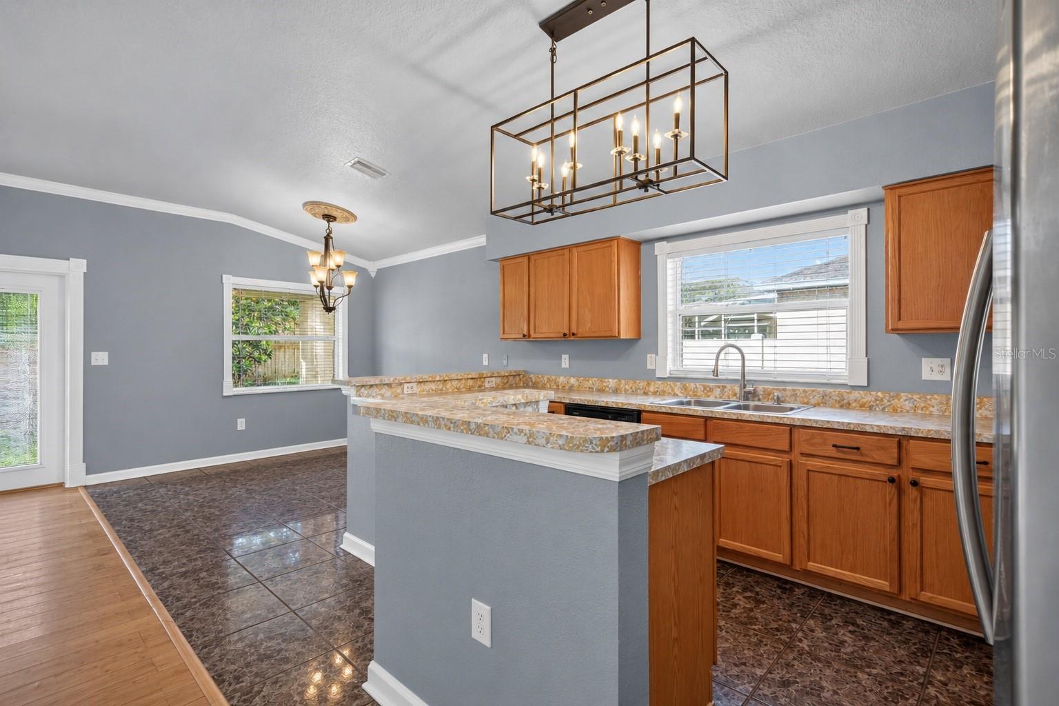4503 ETHAN WAY — photo 11