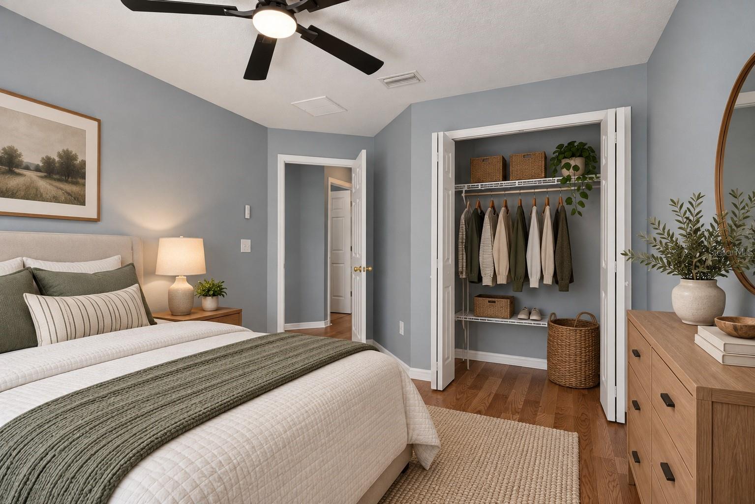 4503 ETHAN WAY — photo 46