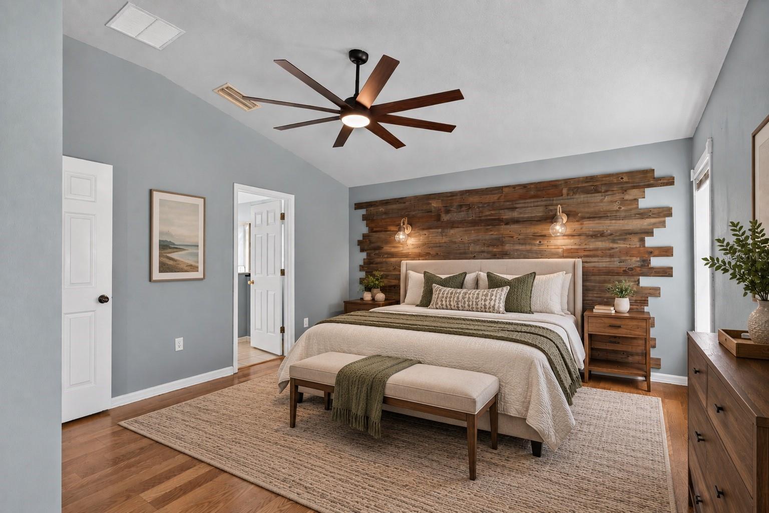 4503 ETHAN WAY — photo 30