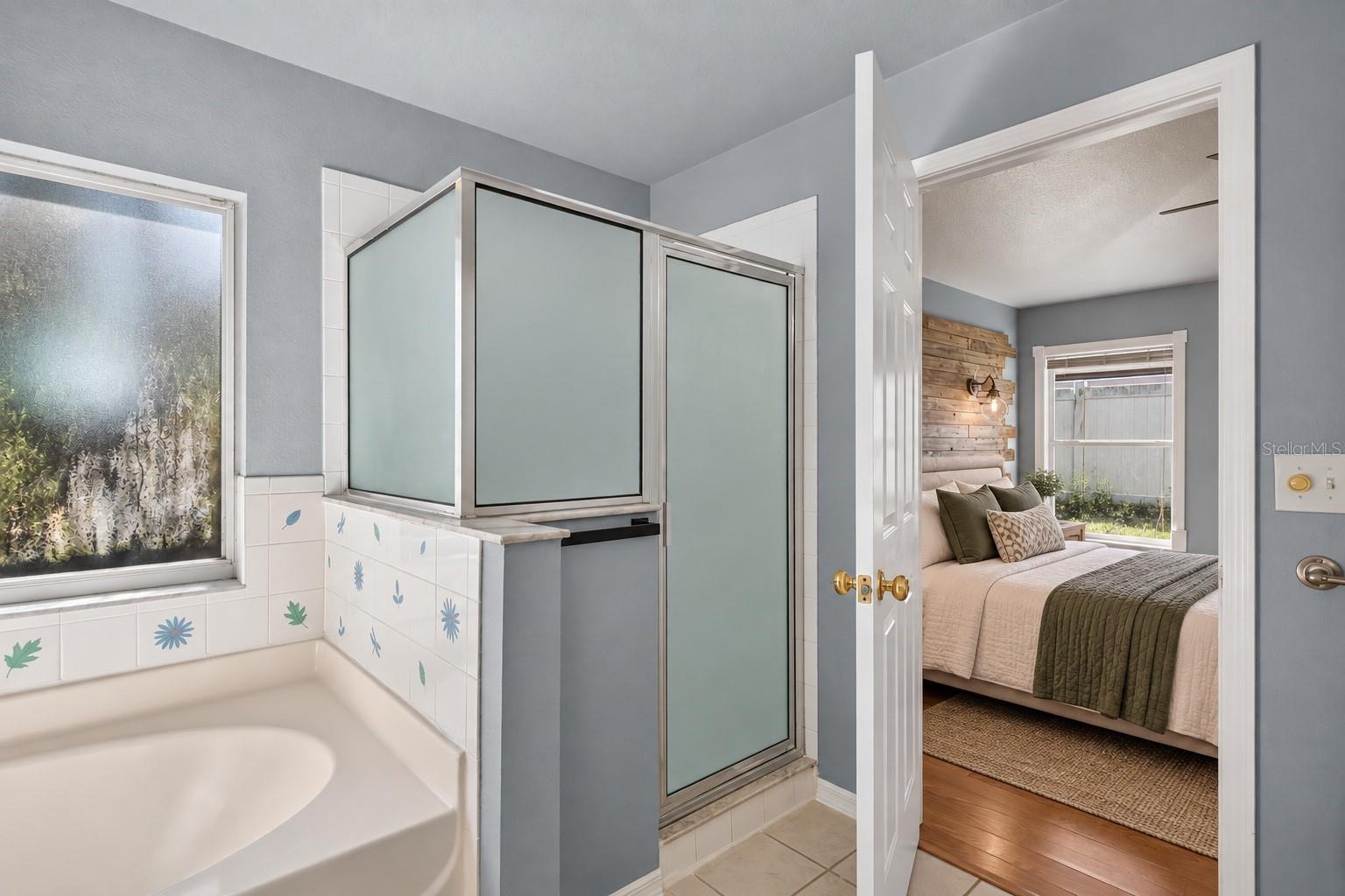 4503 ETHAN WAY — photo 33
