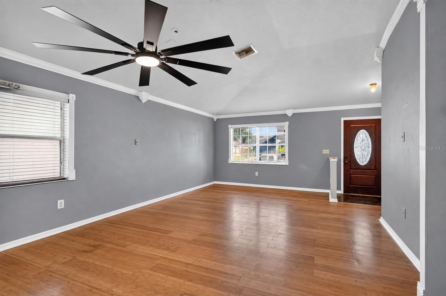 4503 ETHAN WAY — photo 3