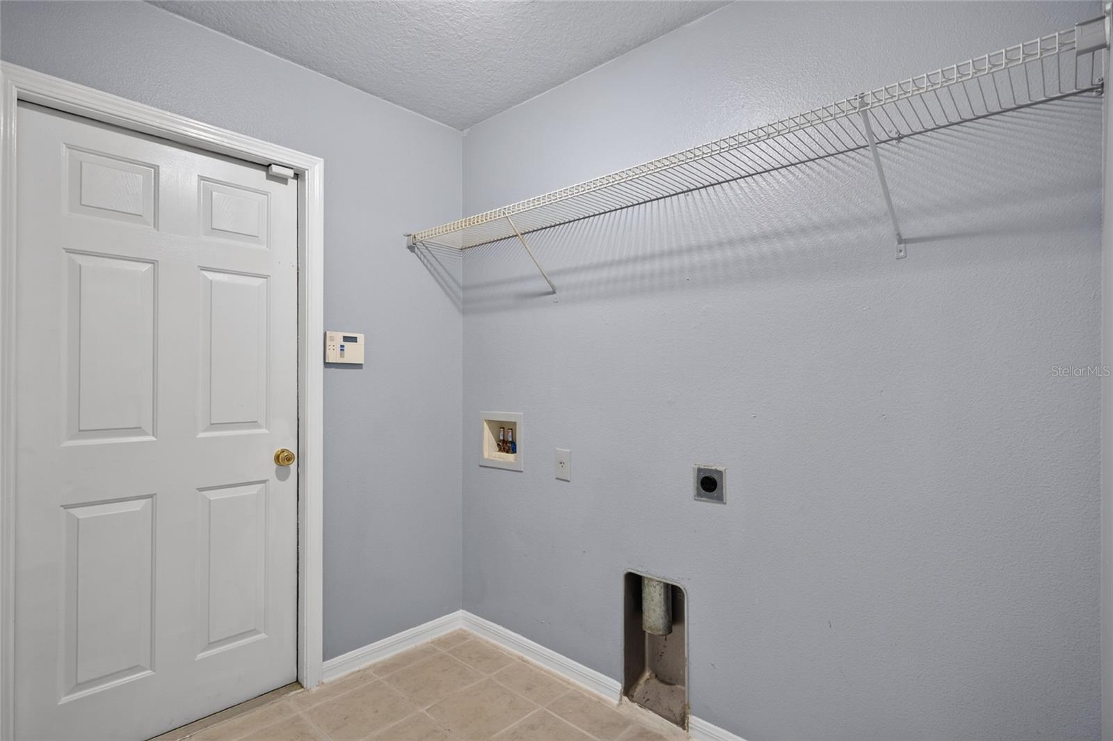 4503 ETHAN WAY — photo 37
