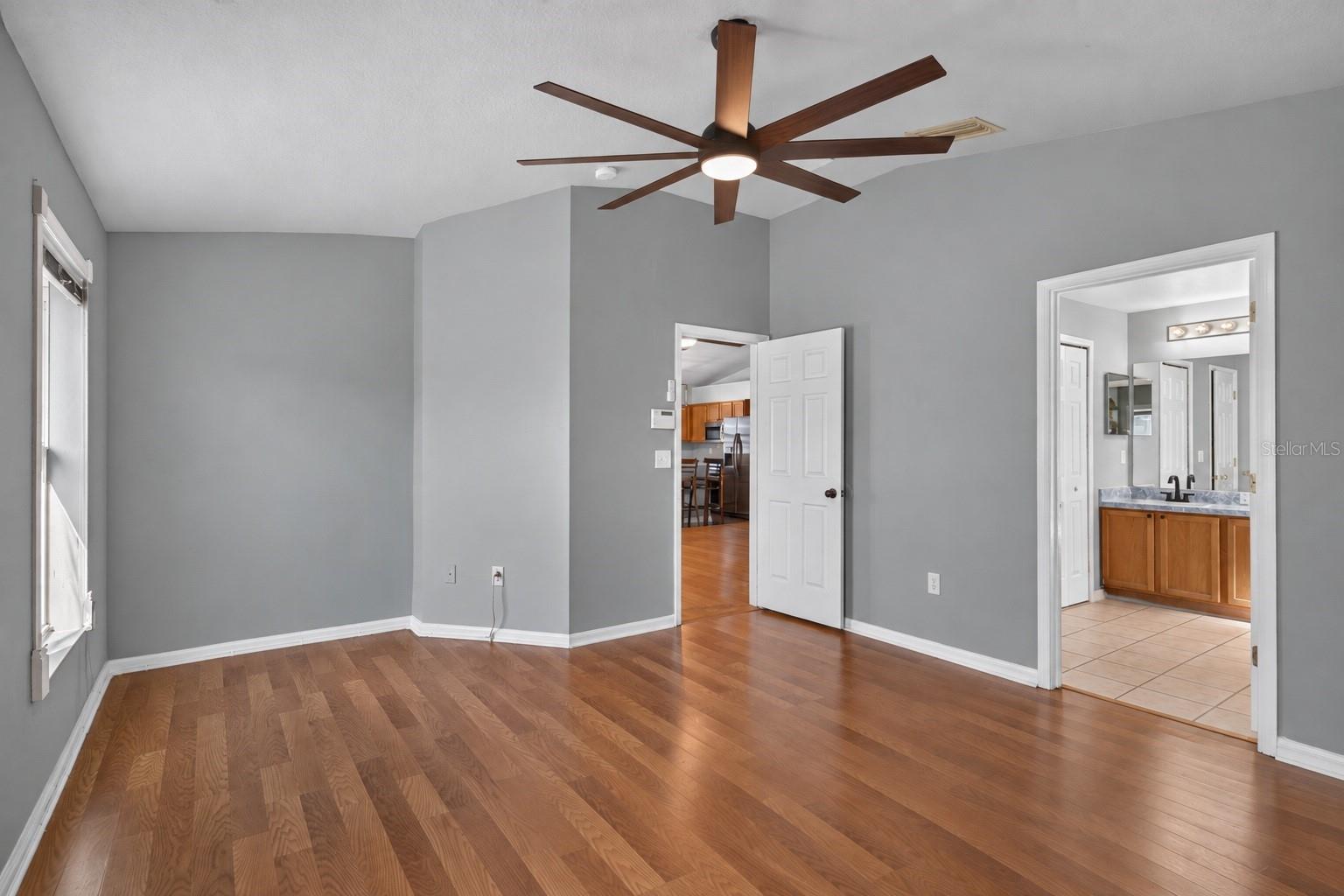 4503 ETHAN WAY — photo 27