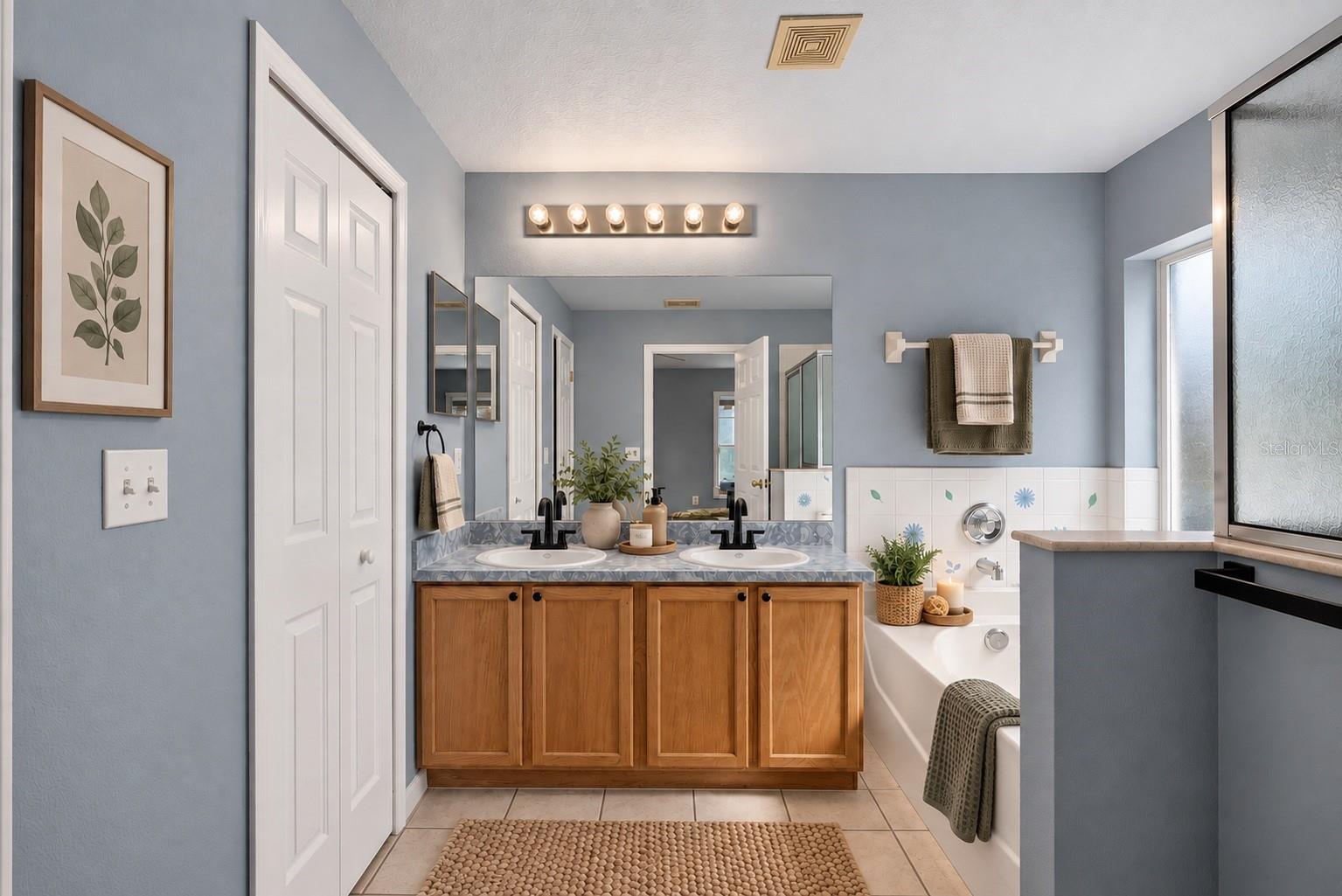 4503 ETHAN WAY — photo 36