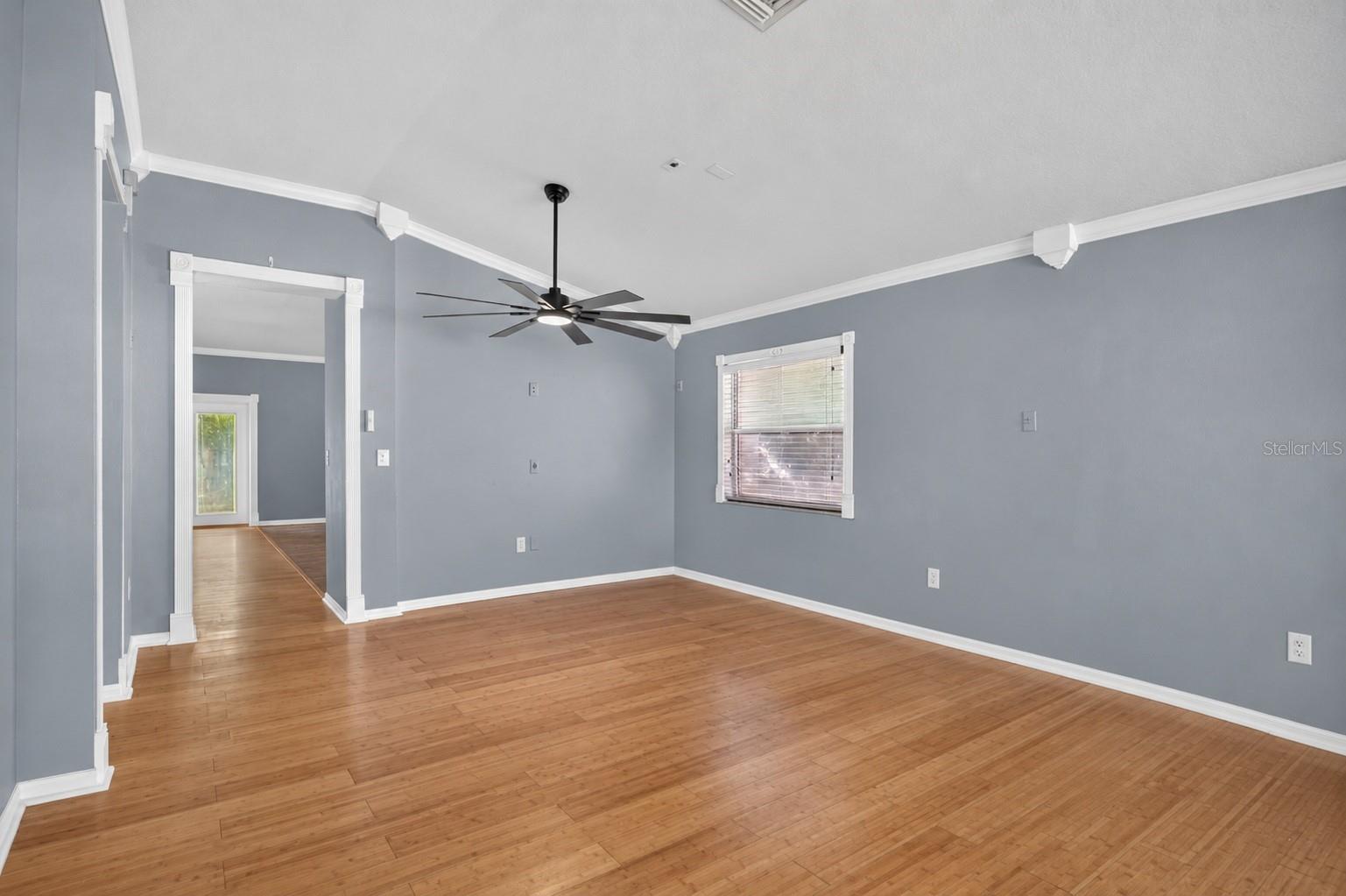 4503 ETHAN WAY — photo 9