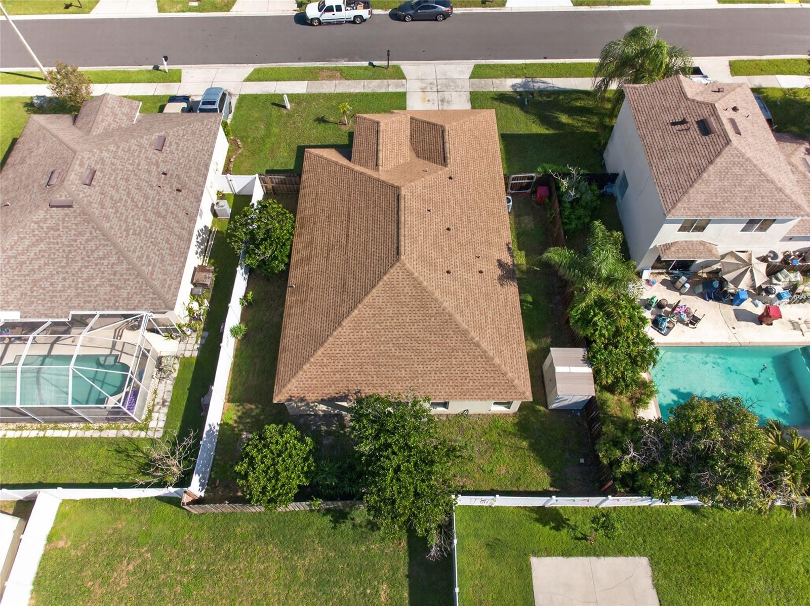 4503 ETHAN WAY — photo 52