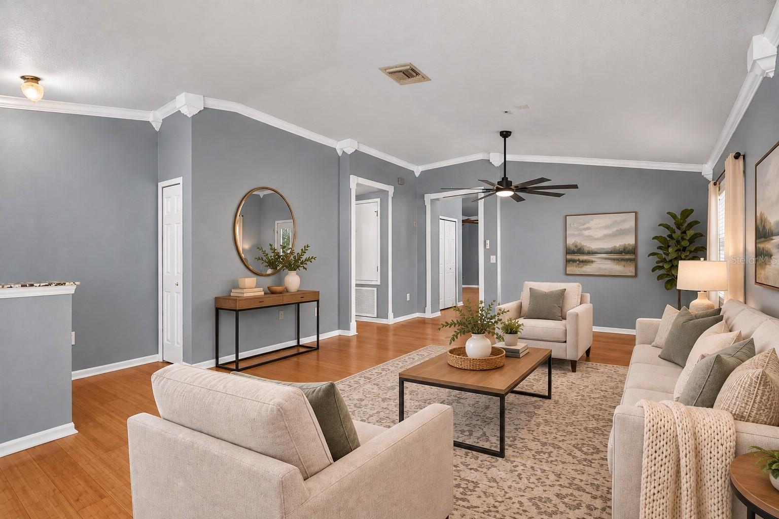 4503 ETHAN WAY — photo 8