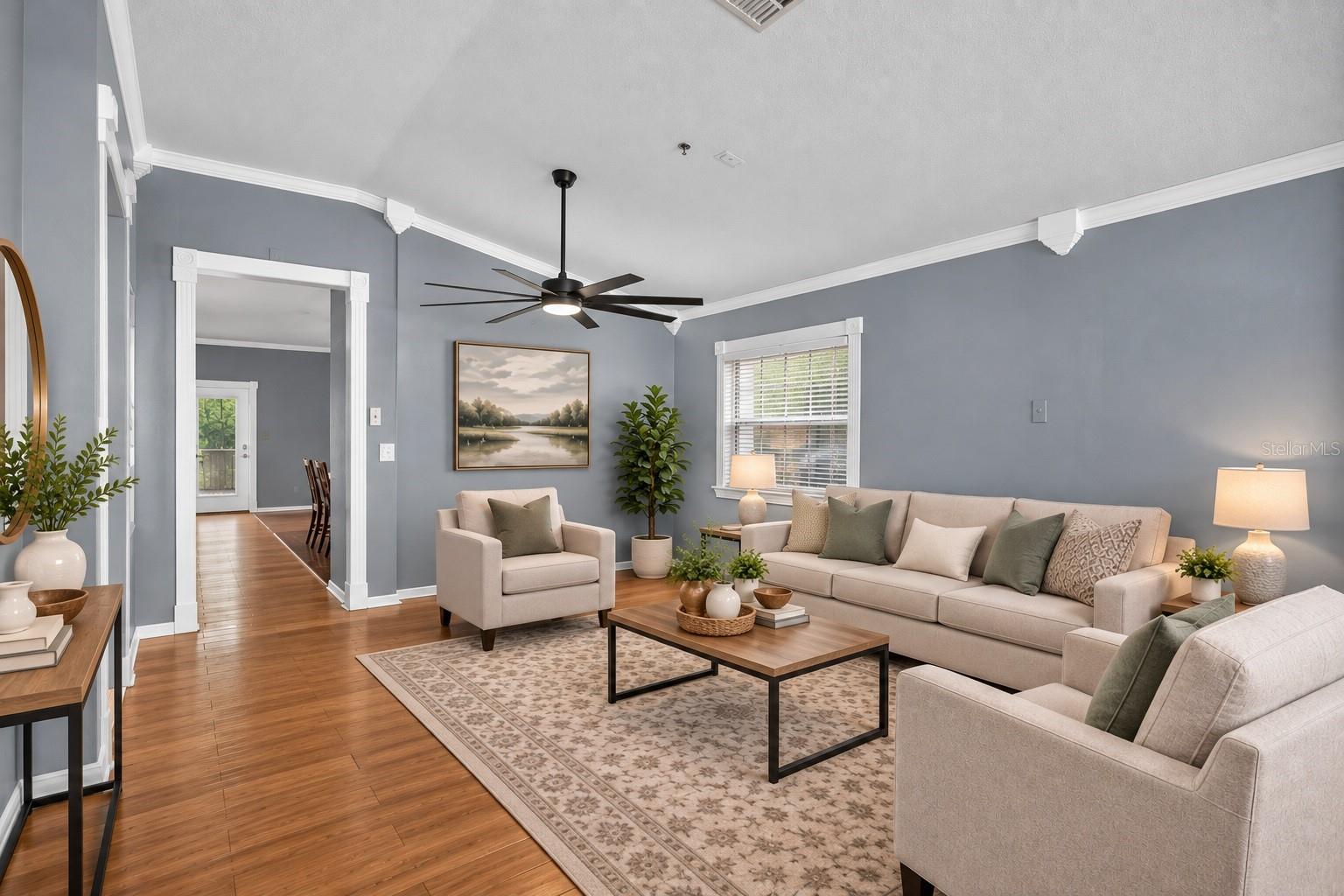 4503 ETHAN WAY — photo 10