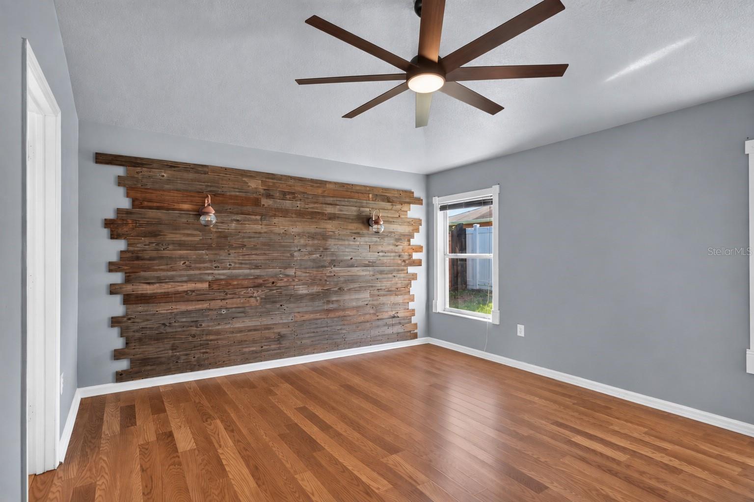 4503 ETHAN WAY — photo 31