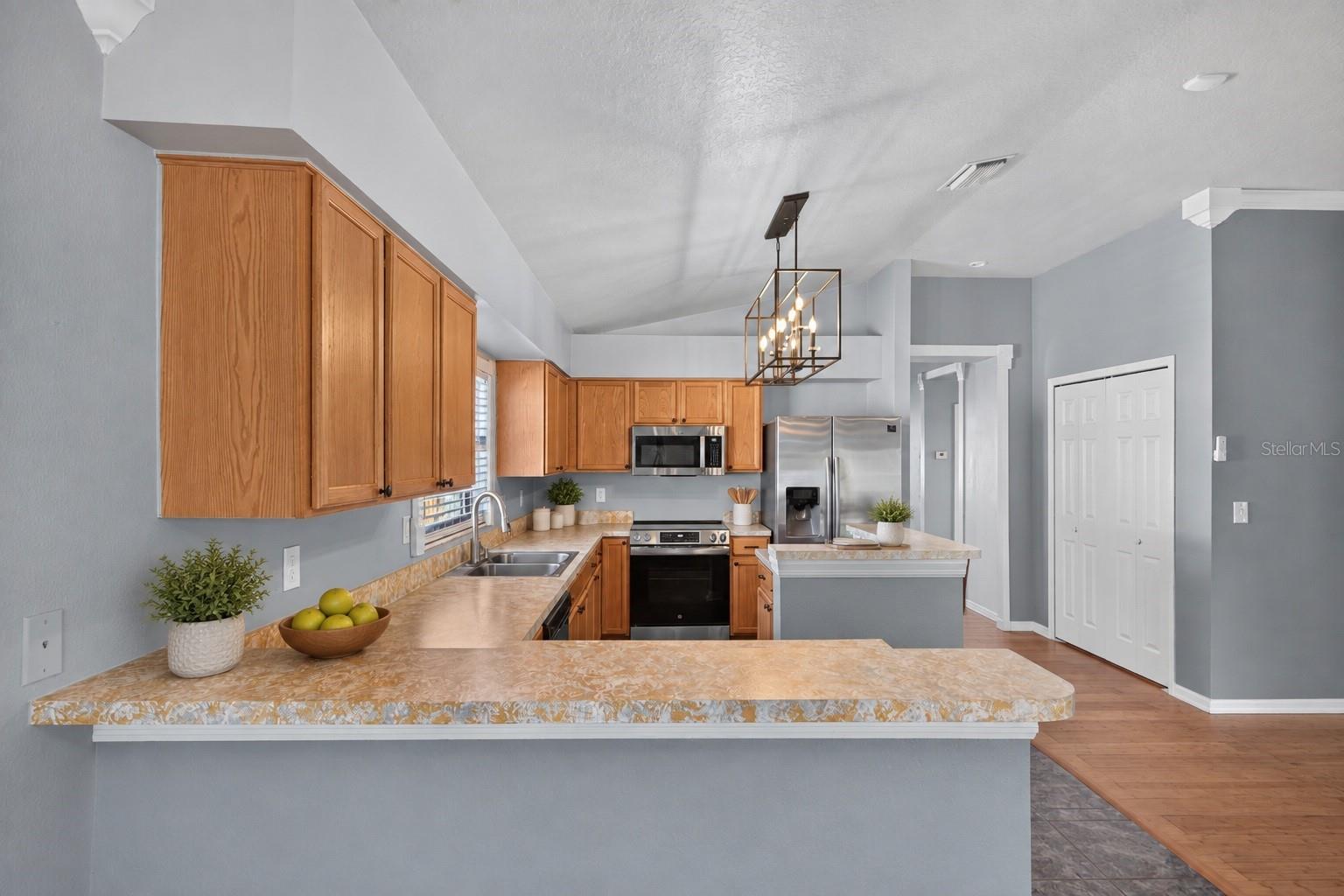 4503 ETHAN WAY — photo 21