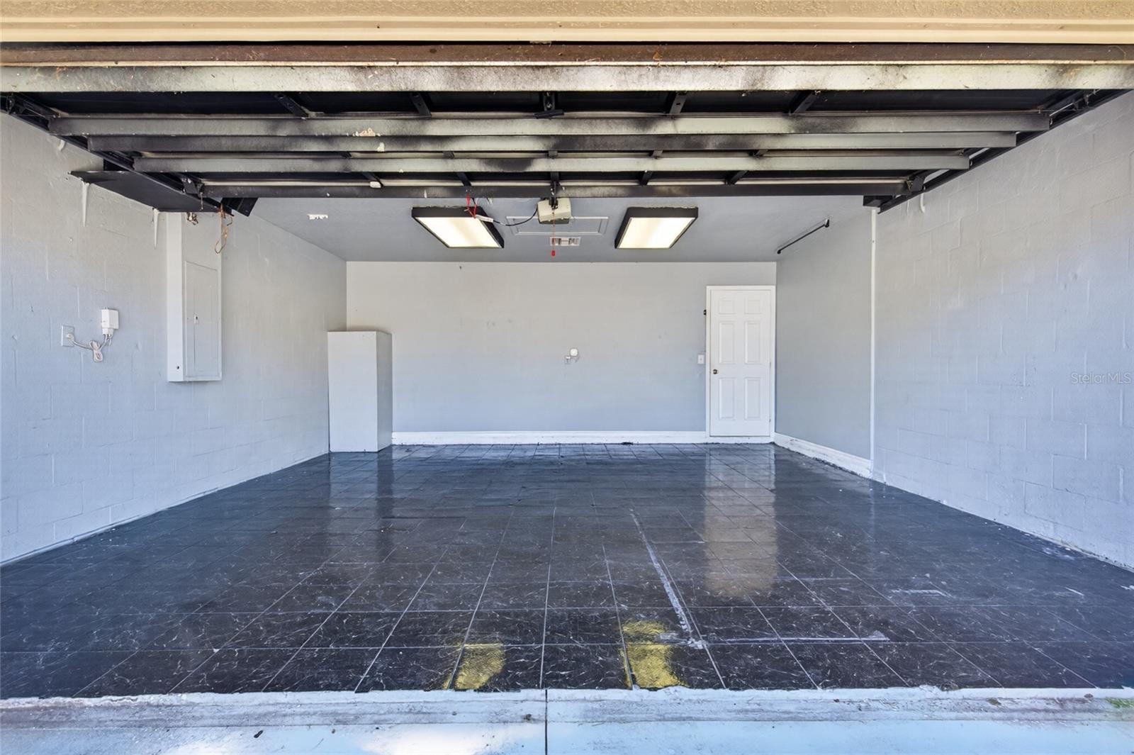 4503 ETHAN WAY — photo 47