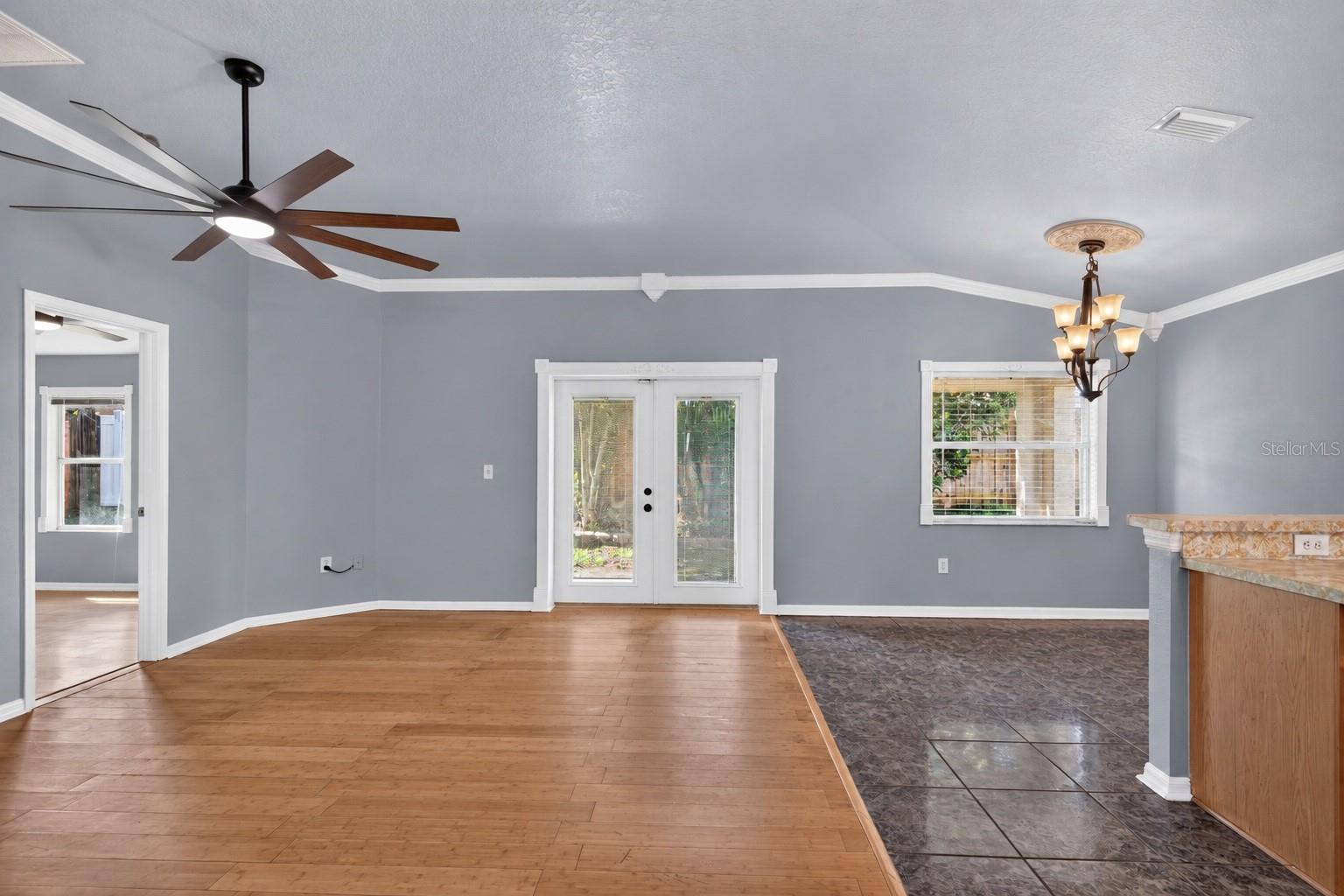 4503 ETHAN WAY — photo 15