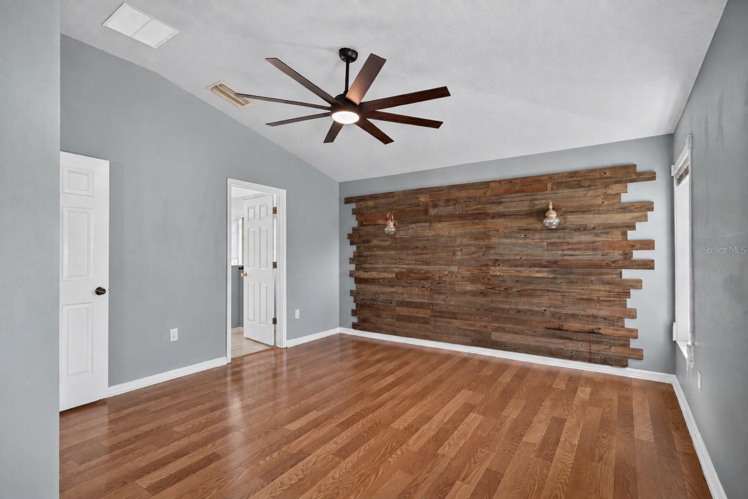 4503 ETHAN WAY — photo 29