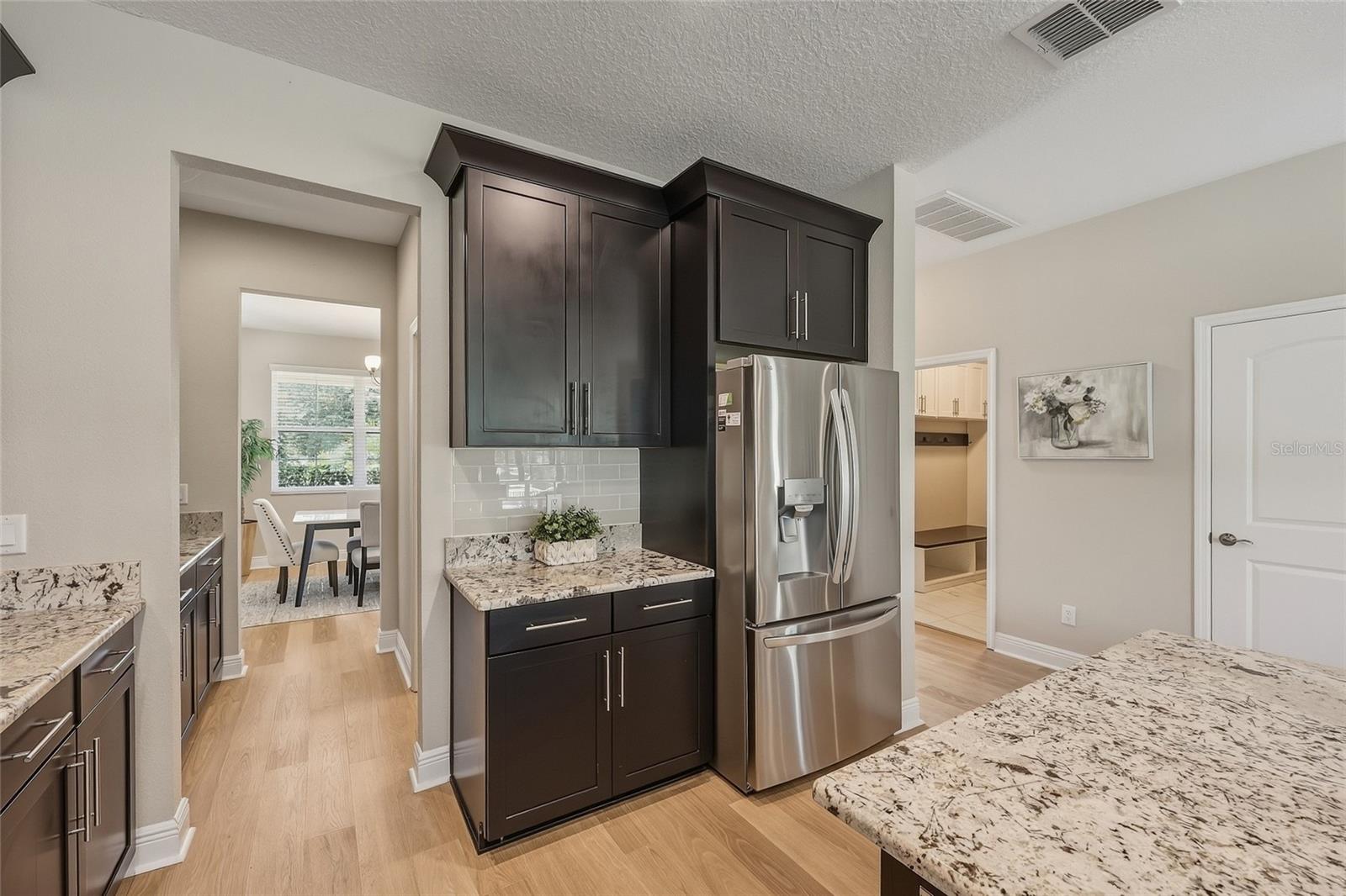 10702 PLEASANT KNOLL DR — photo 11
