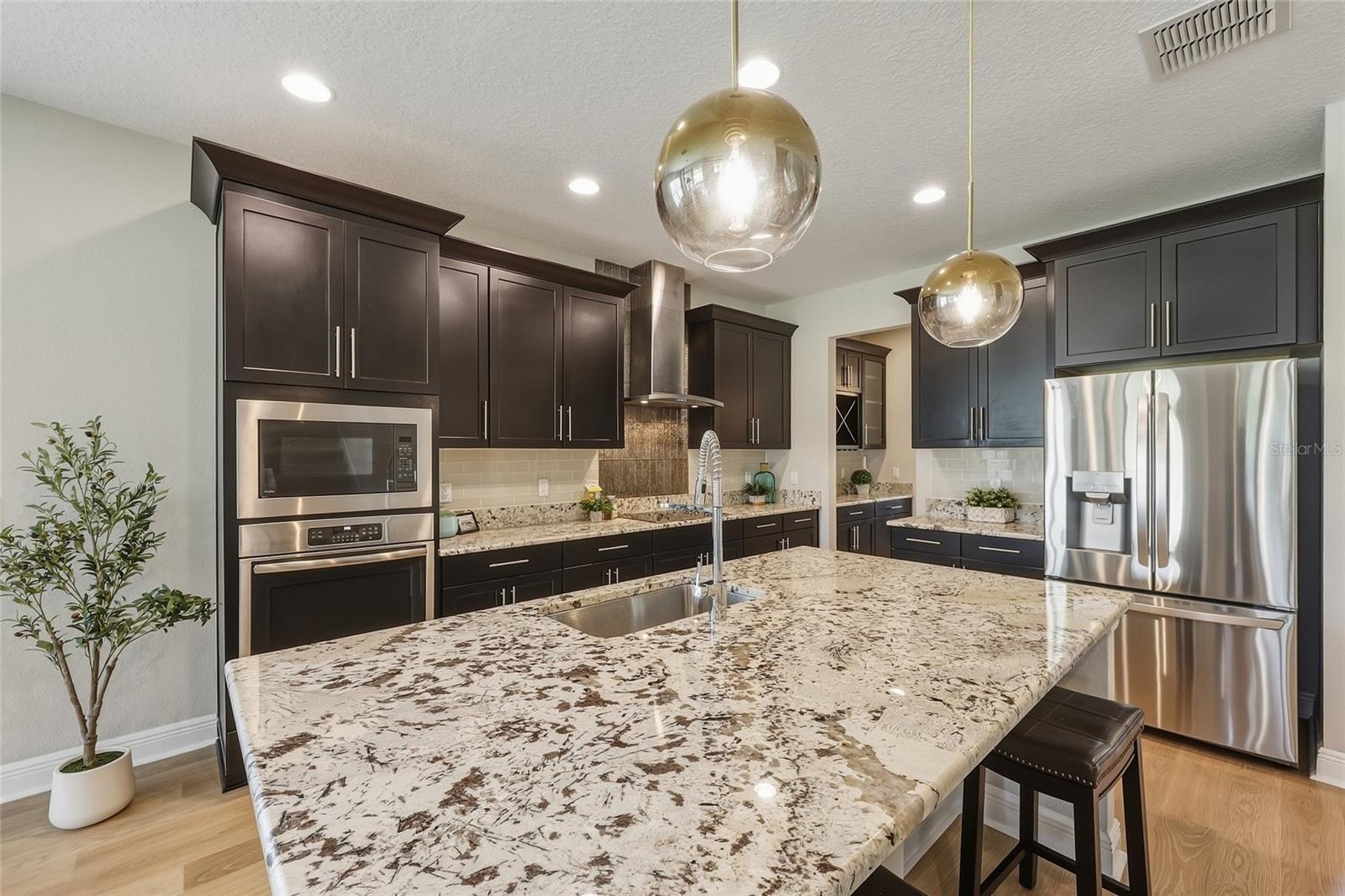 10702 PLEASANT KNOLL DR — photo 6