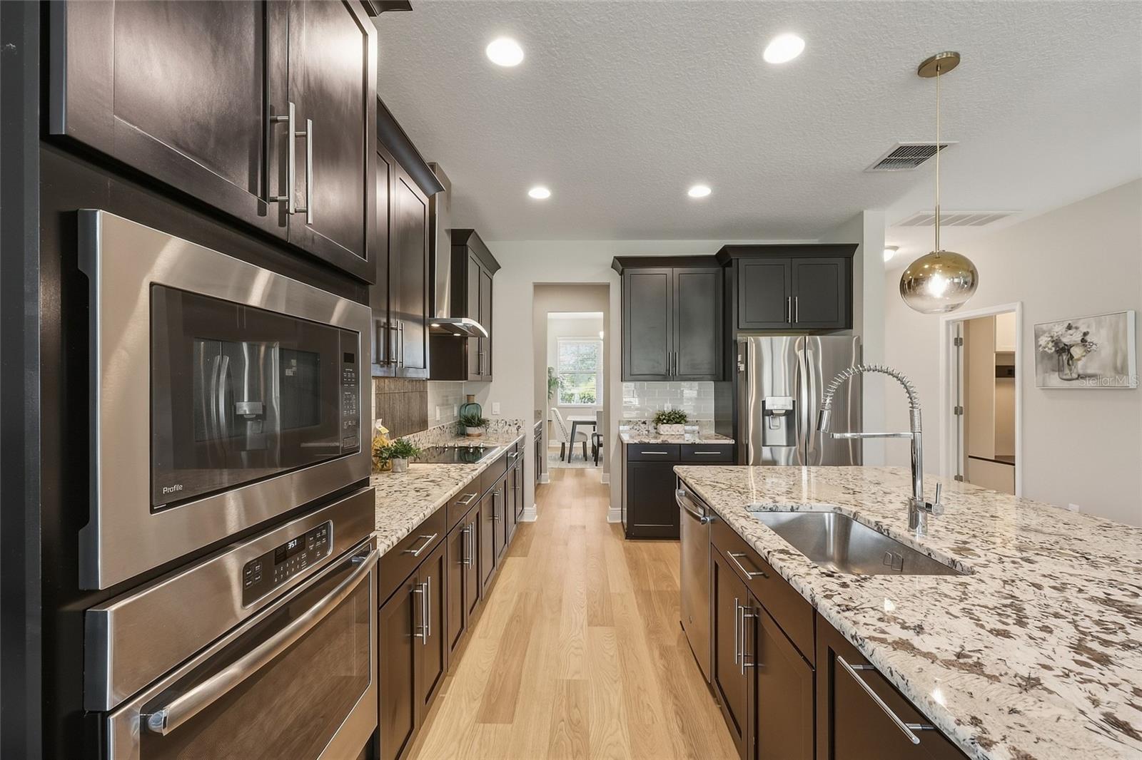 10702 PLEASANT KNOLL DR — photo 8