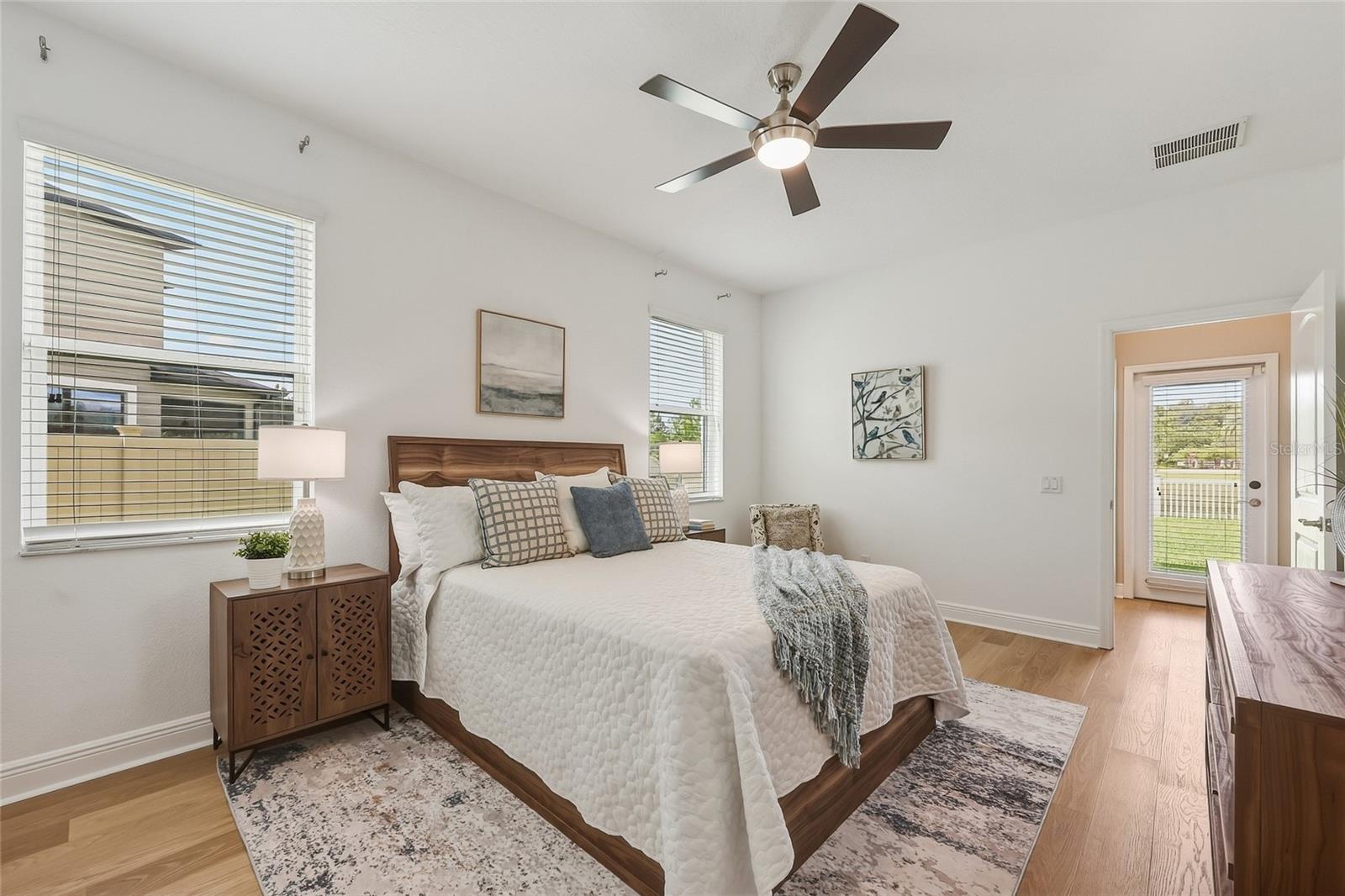 10702 PLEASANT KNOLL DR — photo 20