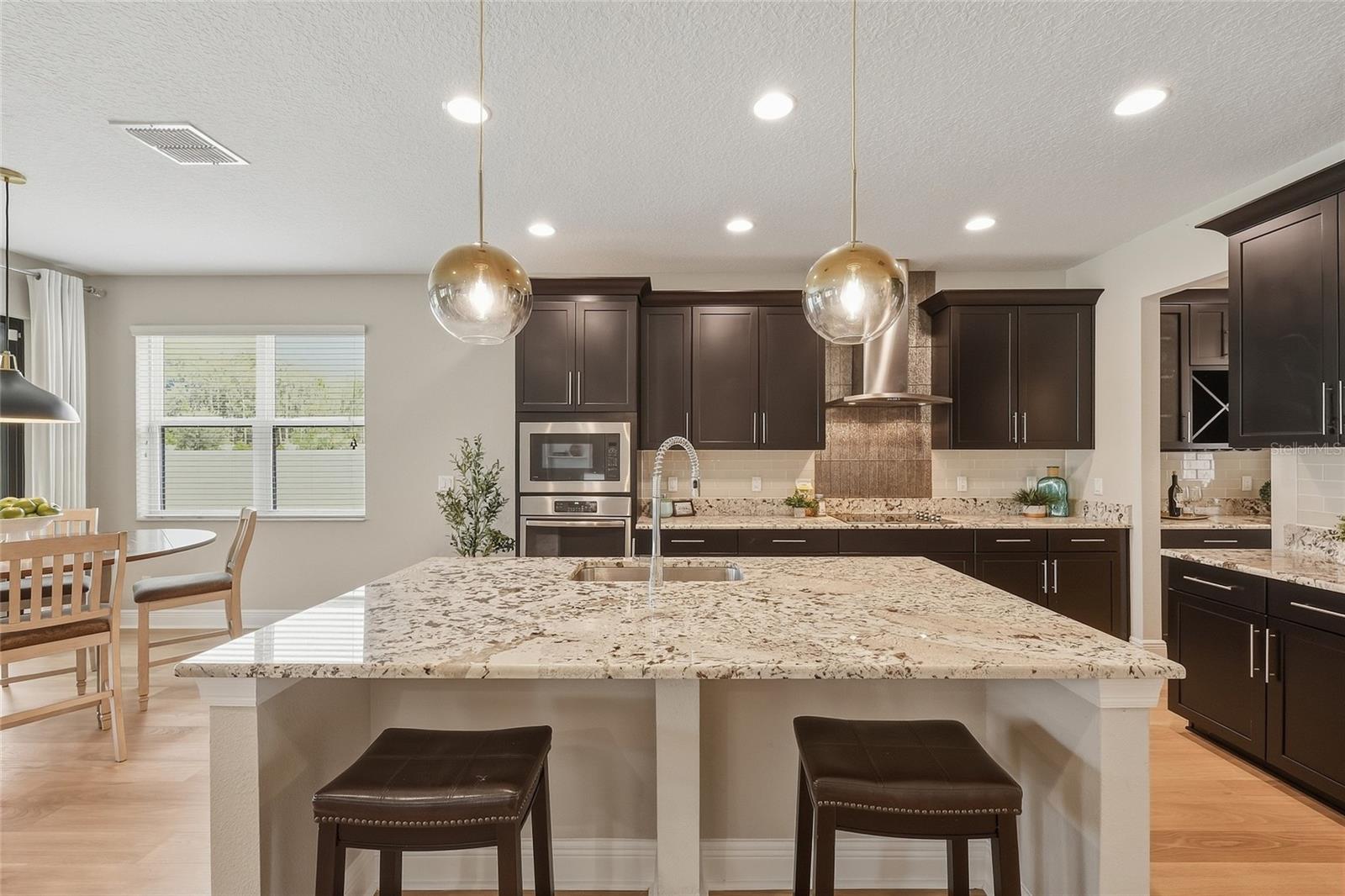 10702 PLEASANT KNOLL DR — photo 10