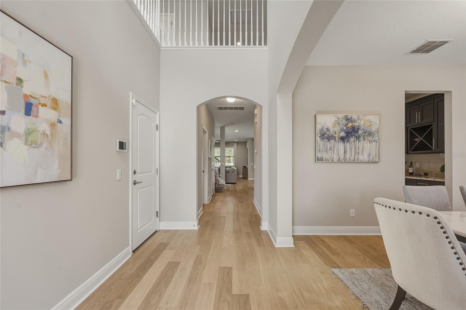 10702 PLEASANT KNOLL DR — photo 3