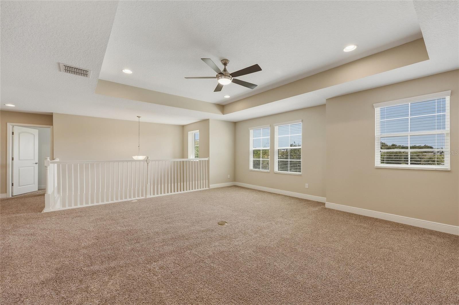 10702 PLEASANT KNOLL DR — photo 31